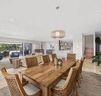Mont Sapphire Luxury Estate - Holiday Adelaide