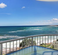 Monterey Lodge Unit 10 27 Warne Terrace. Kings Beach - Holiday Adelaide