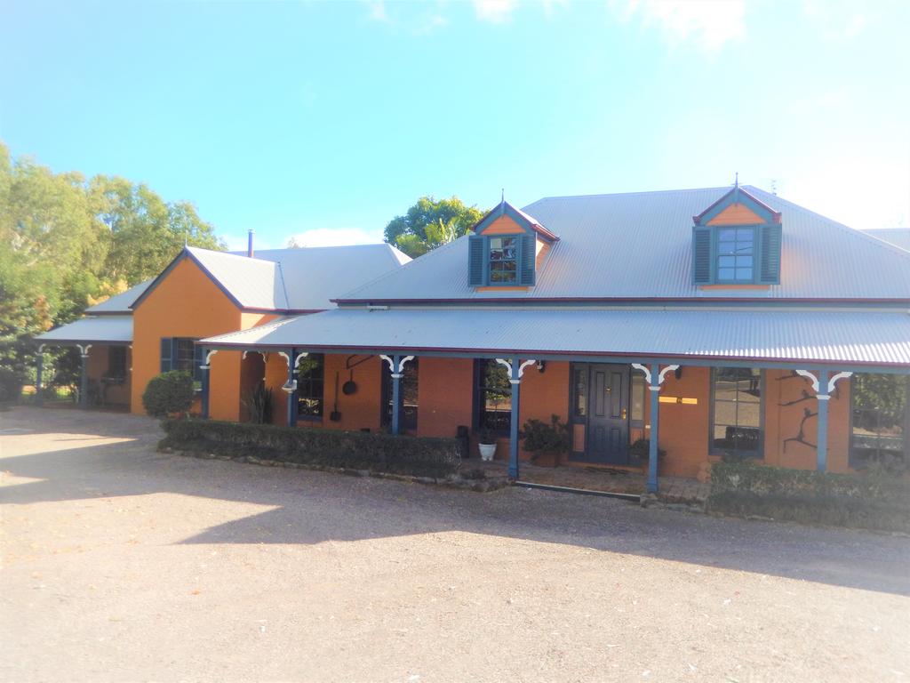 Bli Bli QLD Holiday Adelaide