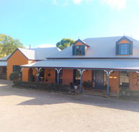 Montville Boutique BnB - Holiday Adelaide
