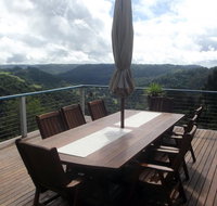 Montville Holiday House - Holiday Adelaide