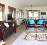 Montville House on the Hill - Holiday Adelaide