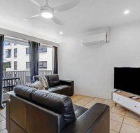 Mooloolaba on the Beach - Private Unit - Holiday Adelaide