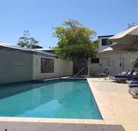 Mooloolaba Stylish  Comfortable Beachside Getaway - Privately Owned  Operated Independently from On-site Management - Holiday Adelaide
