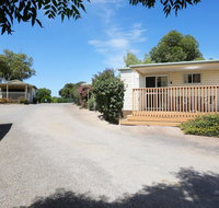 Moonta Bay Accommodation - Holiday Adelaide
