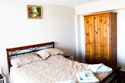Most Affordable Holiday Home Toowoomba - Holiday Adelaide 3