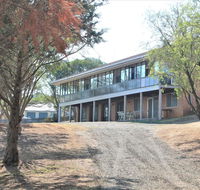 Most affordable holiday home Toowoomba - Holiday Adelaide