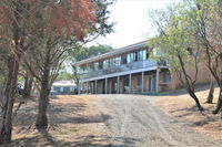 Book Cranley Accommodation Vacations Holiday Adelaide Holiday Adelaide