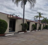 Motel Monaco - Holiday Adelaide