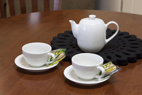 Motel Myall - Holiday Adelaide 3