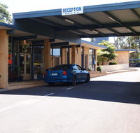 Motel Traralgon - Holiday Adelaide