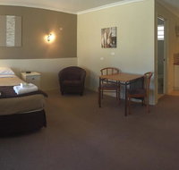 Motel Wingrove - Holiday Adelaide