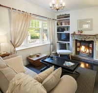 Moulton Park Estate - Cottages - Holiday Adelaide