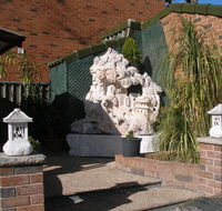 Mt Kuring-Gai Motel - Holiday Adelaide