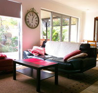 Mt Lawley Garden Apartment - Holiday Adelaide