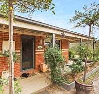 Mt Taylor Country Retreat-15 minutes to Bairnsdale - Holiday Adelaide