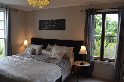 Mulberry Cottage Unique B&B Accommodation - Holiday Adelaide 1