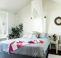 Mullaway Cabins - Holiday Adelaide
