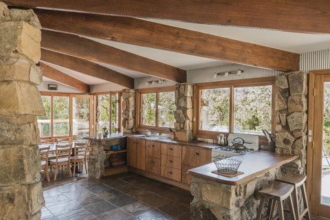 Muluerindie - Holiday Adelaide 3