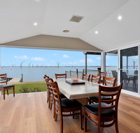 Mulwala Lakeside Waterfront - Holiday Adelaide