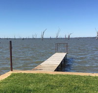 Mulwala Waterside - Holiday Adelaide