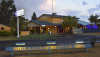 Book Mundubbera Accommodation Vacations Holiday Adelaide Holiday Adelaide
