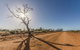 Mungo Shearers' Quarters - thumb 0
