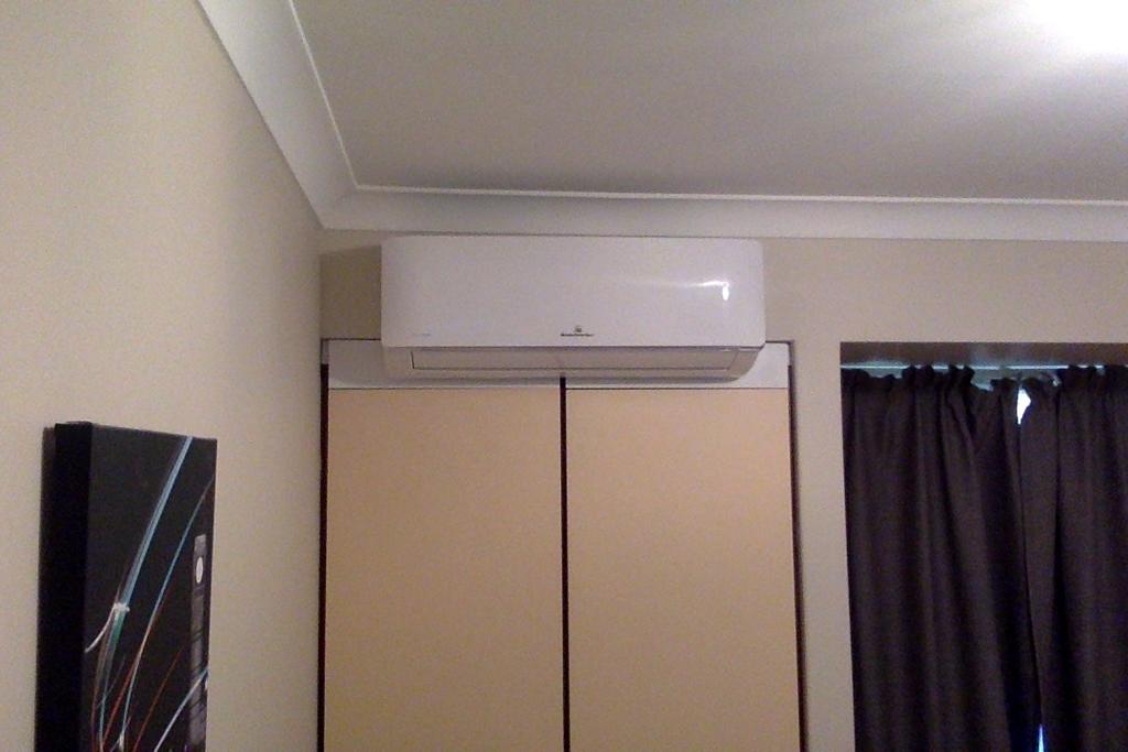 Bull Creek WA Holiday Adelaide