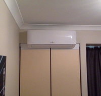 Murdoch Station - Holiday Adelaide