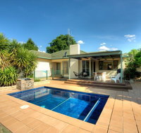 Murray House - Holiday Adelaide