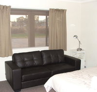 Murray Valley Motel - Holiday Adelaide