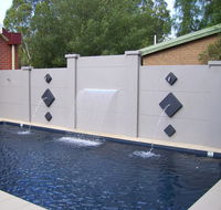 Murray Waters Motor Inn  Apartments - Holiday Adelaide