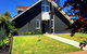 Murray's Place On Pakenham - thumb 1