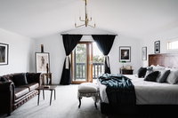 Book Musk Accommodation Vacations Holiday Adelaide Holiday Adelaide