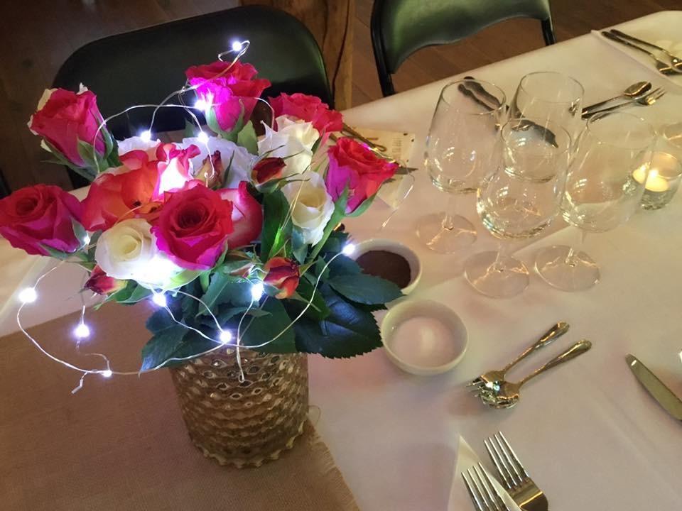 Tarana NSW Holiday Adelaide