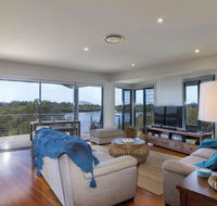 Myall River Magic - Holiday Adelaide
