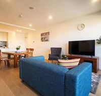 Mydeerhome at Bohem Apartment - Holiday Adelaide