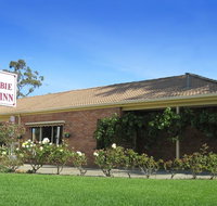 Nagambie Motor Inn and Conference Centre - Holiday Adelaide
