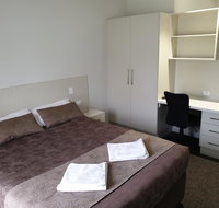 Naracoorte Hotel Motel