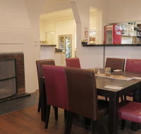 National Hotel Toowoomba - Holiday Adelaide