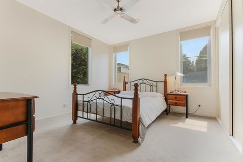 Nautilus - Holiday Adelaide 0