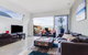 Nautilus 2 Luxury Retreat - Modern Beachfront Townhouse, WiFi, Water Views - thumb 3