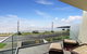Nautilus 2 Luxury Retreat - Modern Beachfront Townhouse, WiFi, Water Views - thumb 2