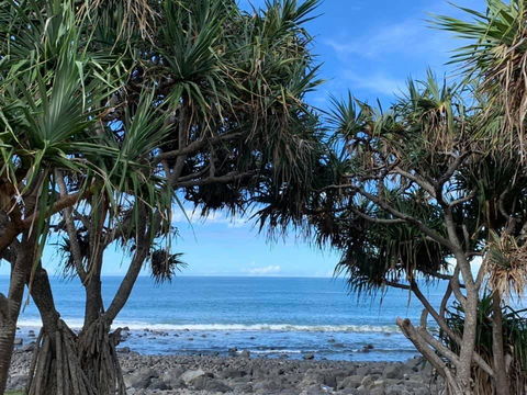 Nautilus Beachside Apartments - Holiday Adelaide 3