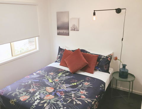 Nepean By Gateway Lifestyle Holiday Parks - Holiday Adelaide 0