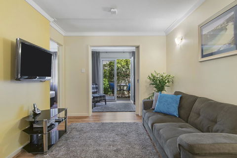 The Peninsula Riverside Serviced Apartments - Holiday Adelaide 30