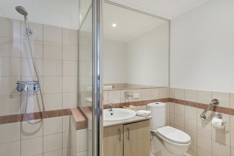 The Peninsula Riverside Serviced Apartments - Holiday Adelaide 22
