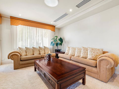 The Peninsula Riverside Serviced Apartments - Holiday Adelaide 10