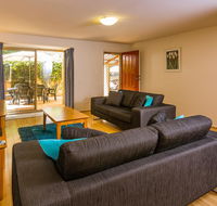 Dowler Apartments Subiaco - Holiday Adelaide