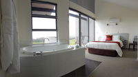 Book Kronkup Accommodation Vacations Holiday Adelaide Holiday Adelaide